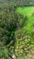 Similar image 21941363