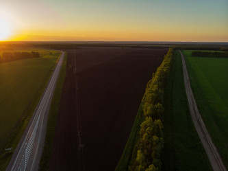 Similar image 21941364