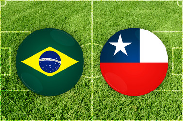 Similar image 21941716