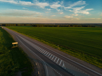 Similar image 21941721