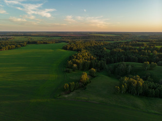 Similar image 21941723