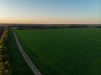 Similar image 21941725