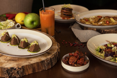 Similar image 21941726