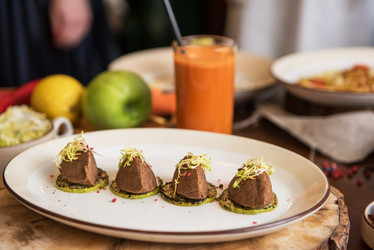 Similar image 21941727