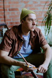 Similar image 21927189