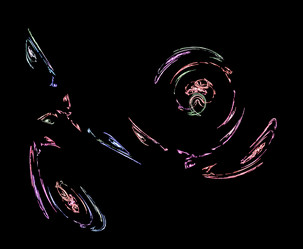 Similar image 21944417