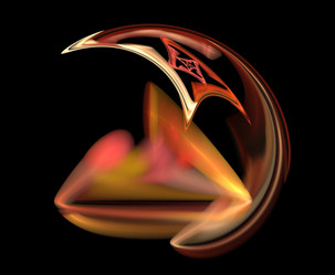 Similar image 21944418