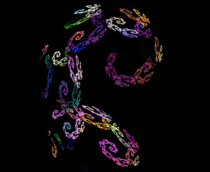 Similar image 21944419