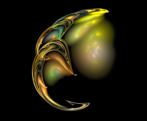 Similar image 21944600