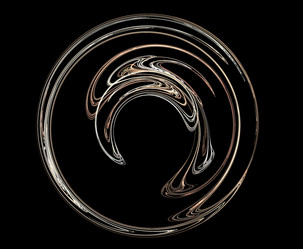 Similar image 21944601