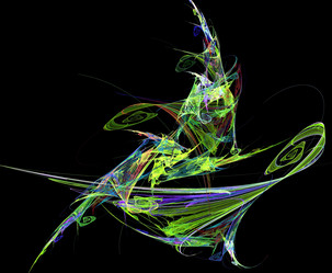 Similar image 21944602