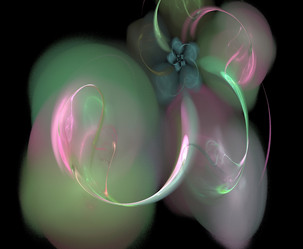 Similar image 21944603