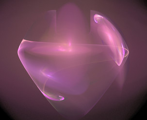 Similar image 21944604