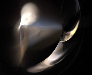 Similar image 21944605