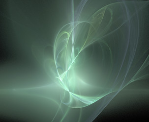 Similar image 21944606