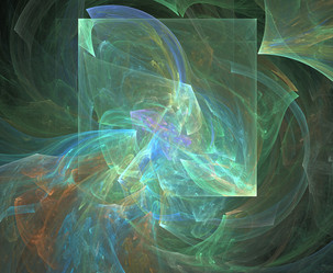 Similar image 21944813