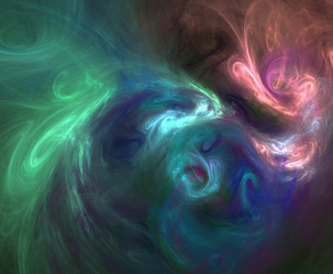 Similar image 21945035