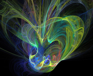 Similar image 21945036