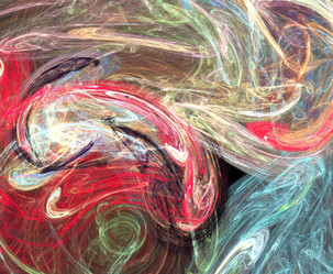 Similar image 21945037