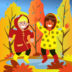 Similar image 21934232