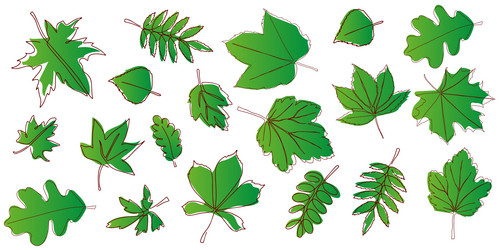 Similar image 21935349