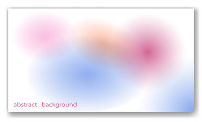 Similar image 21937847