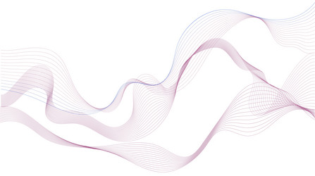 Similar image 21937848