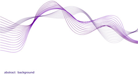 Similar image 21937849