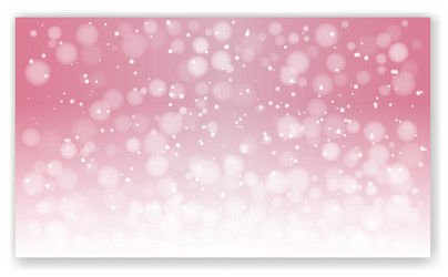 Similar image 21937851