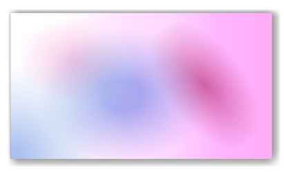 Similar image 21937852