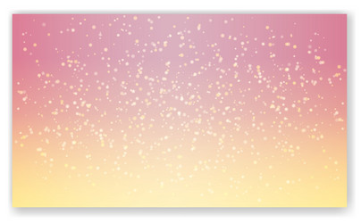 Similar image 21938091