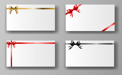 Similar image 21937853