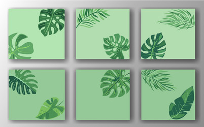 Similar image 21938092