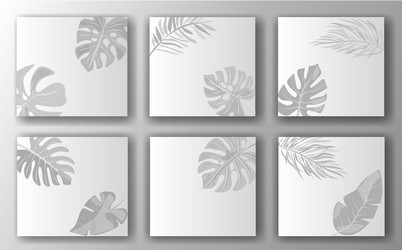 Similar image 21938093