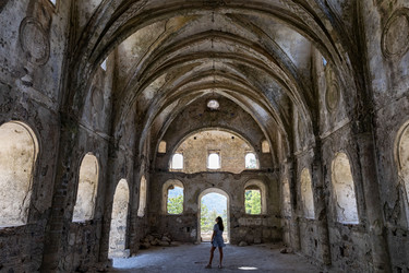 Similar image 21935768