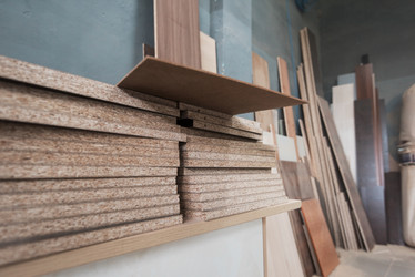 Similar image 21940769