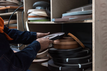 Similar image 21940770