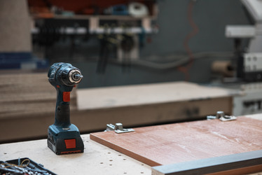 Similar image 21940772