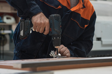 Similar image 21940773