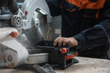 Similar image 21940774