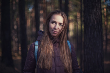 Similar image 21940776