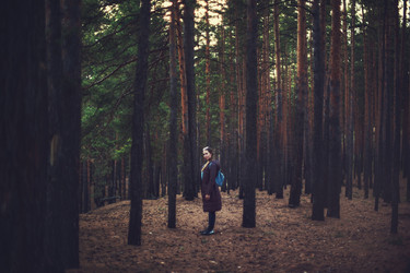 Similar image 21940781