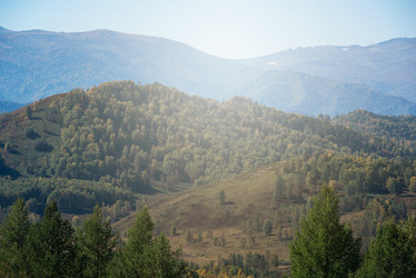 Similar image 21940985