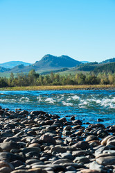 Similar image 21940987