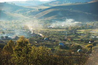 Similar image 21940990