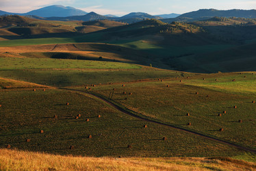 Similar image 21940992