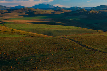 Similar image 21940994