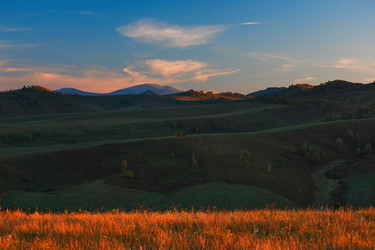 Similar image 21940995