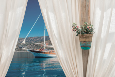 Similar image 21941177