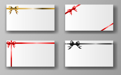 Similar image 21938094